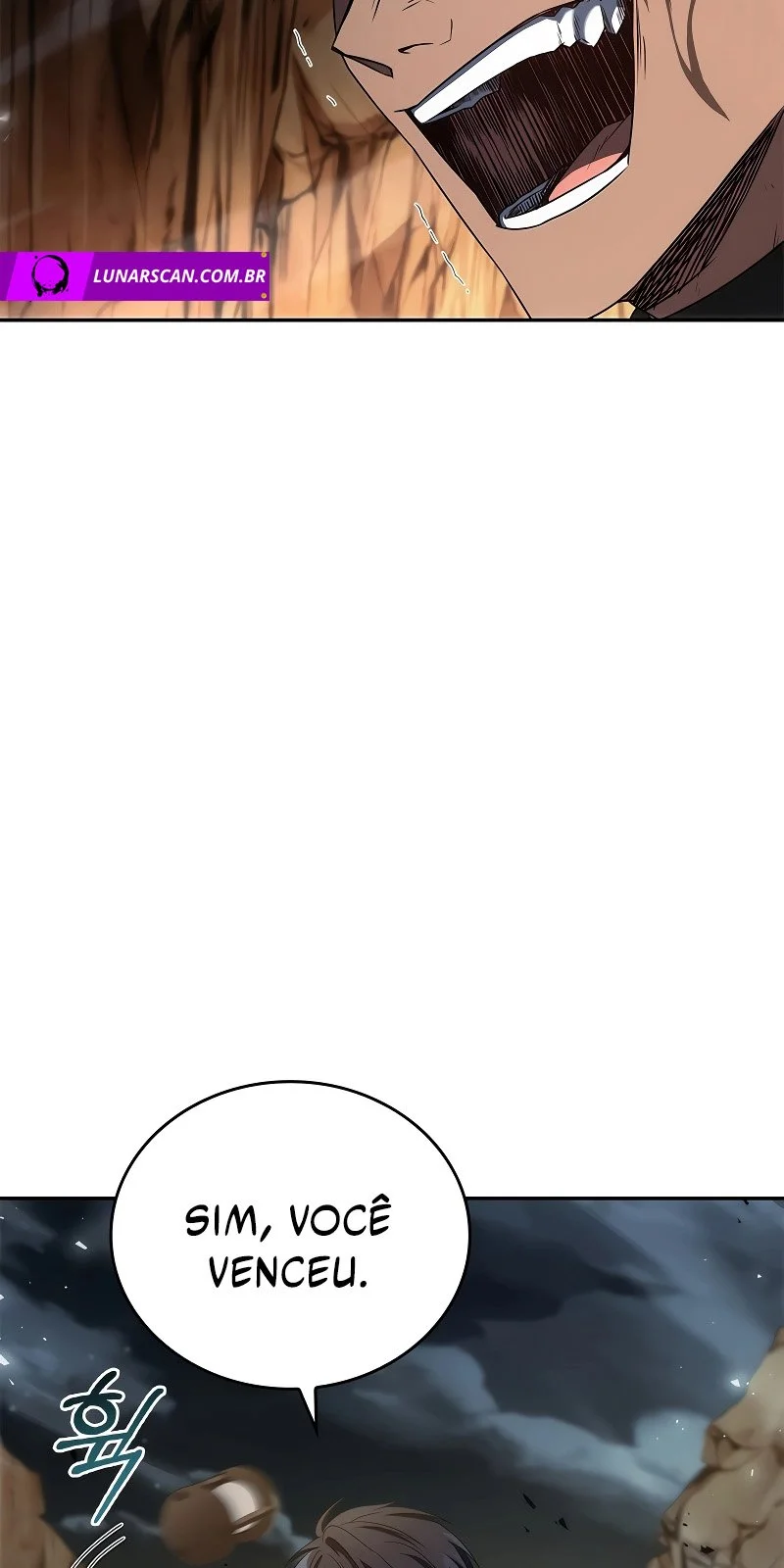 Página do Capítulo 42