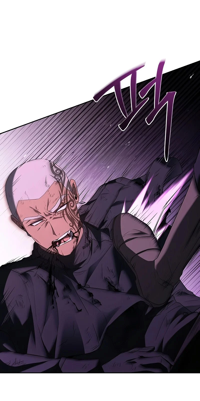 Página do Capítulo 42