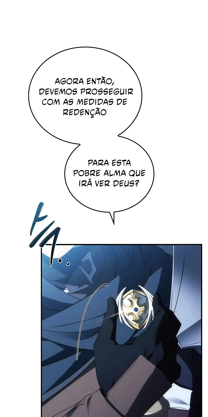 Página do Capítulo 42