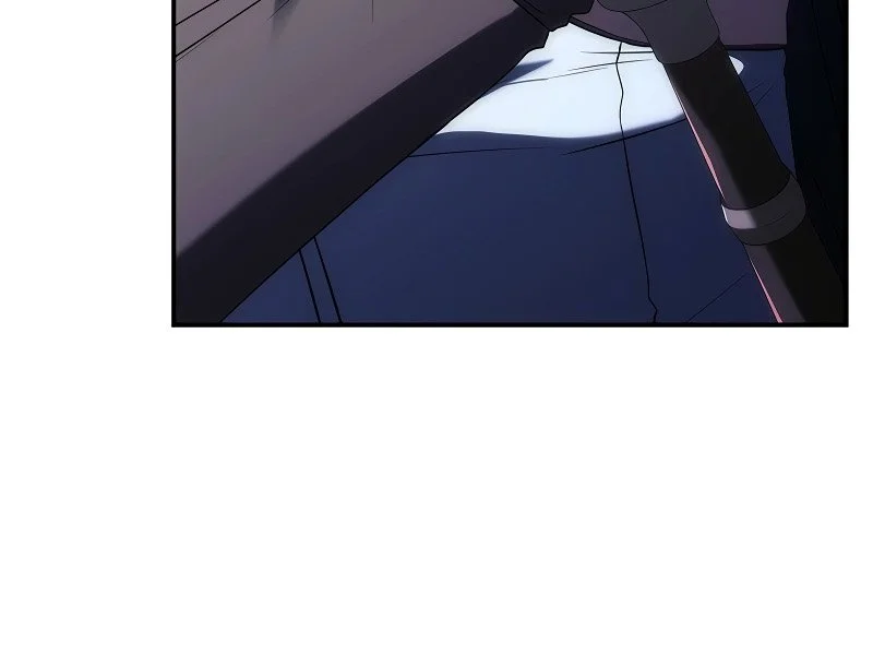 Página do Capítulo 42