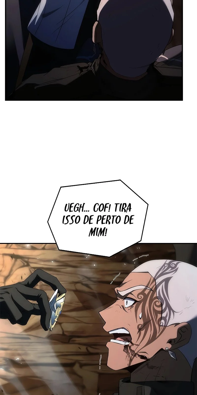 Página do Capítulo 42