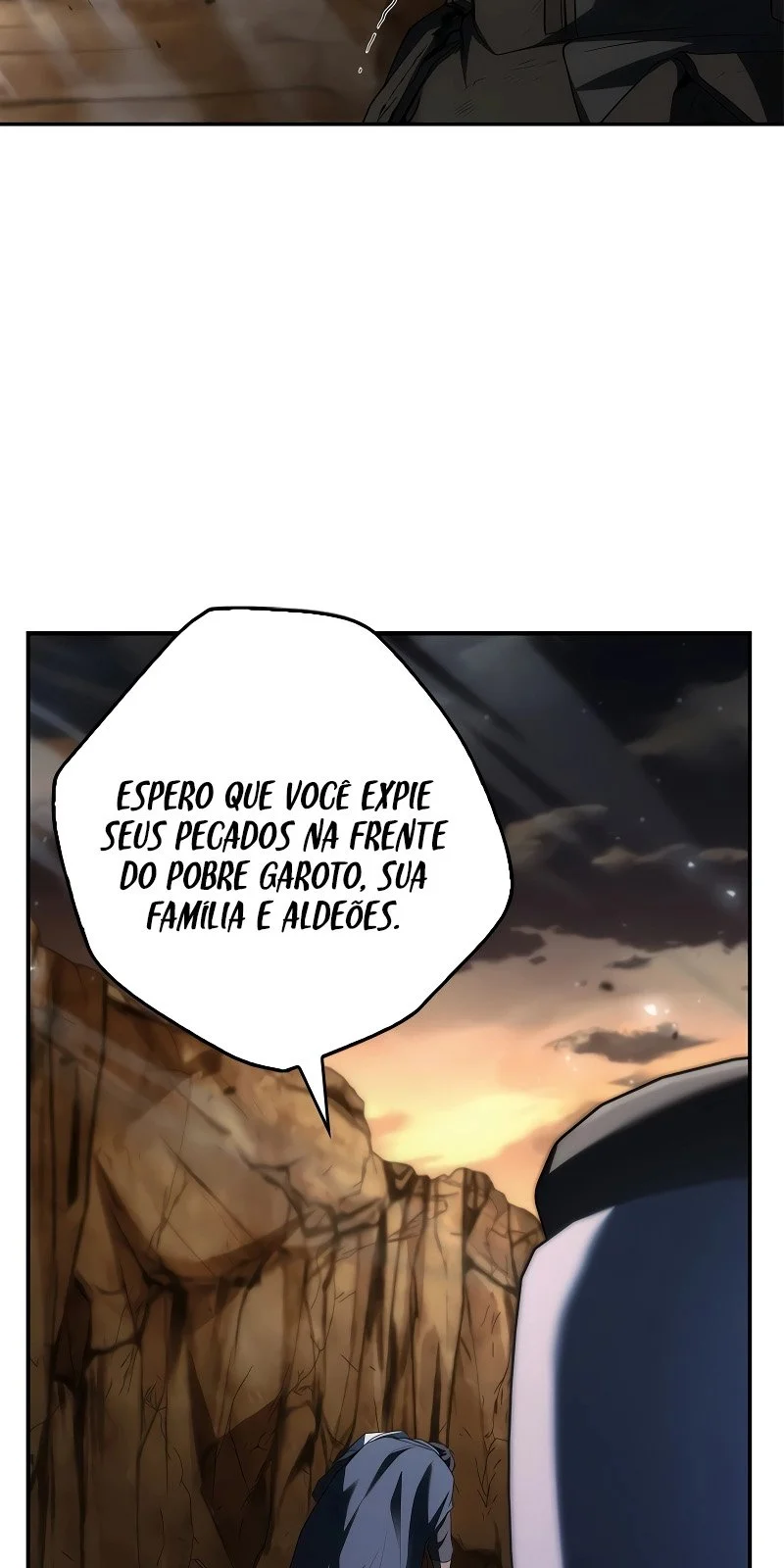 Página do Capítulo 42