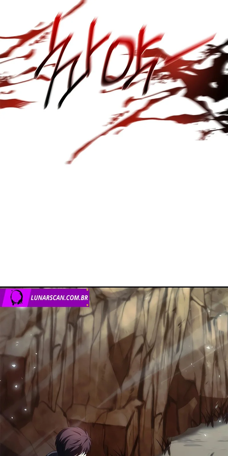 Página do Capítulo 42