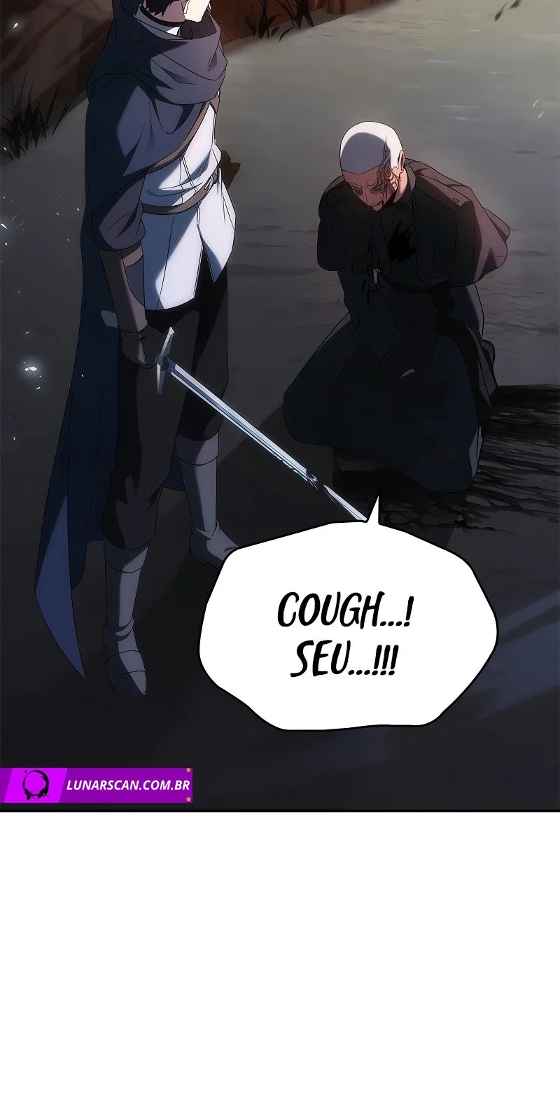 Página do Capítulo 42