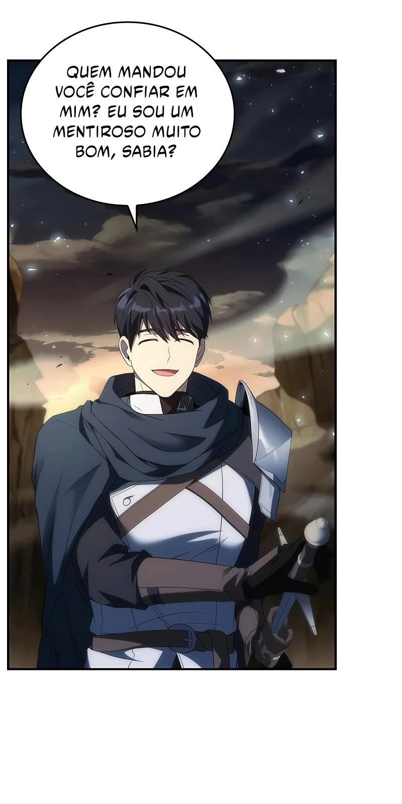 Página do Capítulo 42