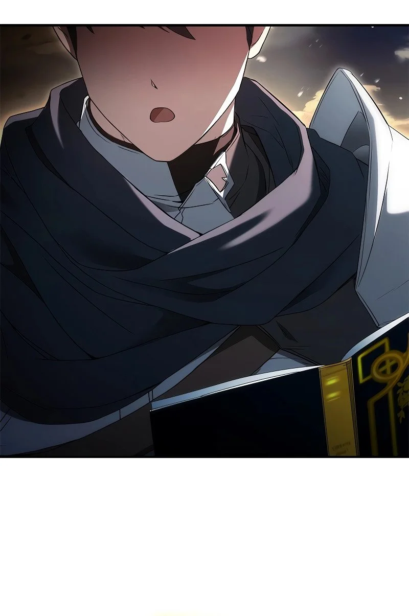 Página do Capítulo 42