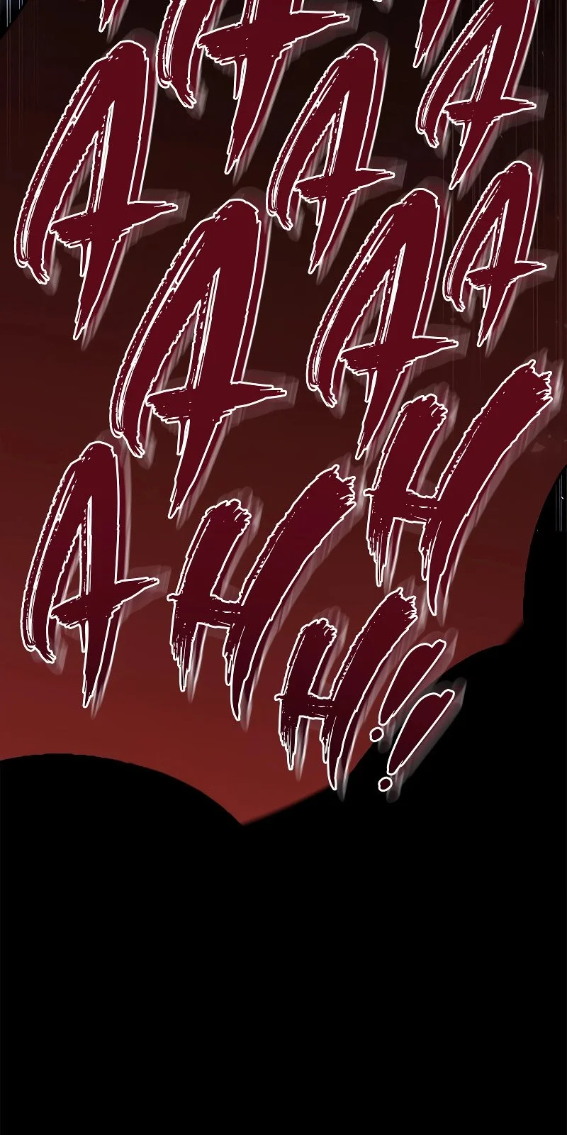 Página do Capítulo 42