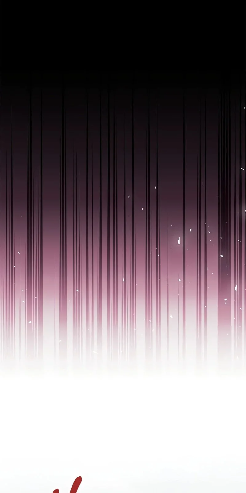 Página do Capítulo 42