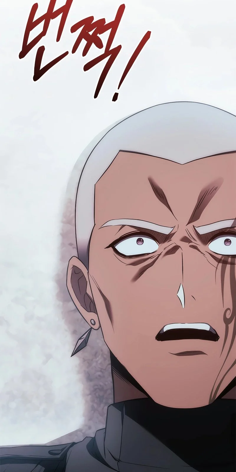 Página do Capítulo 42