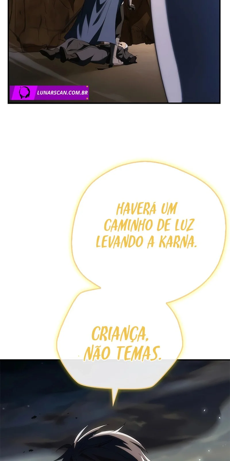 Página do Capítulo 42