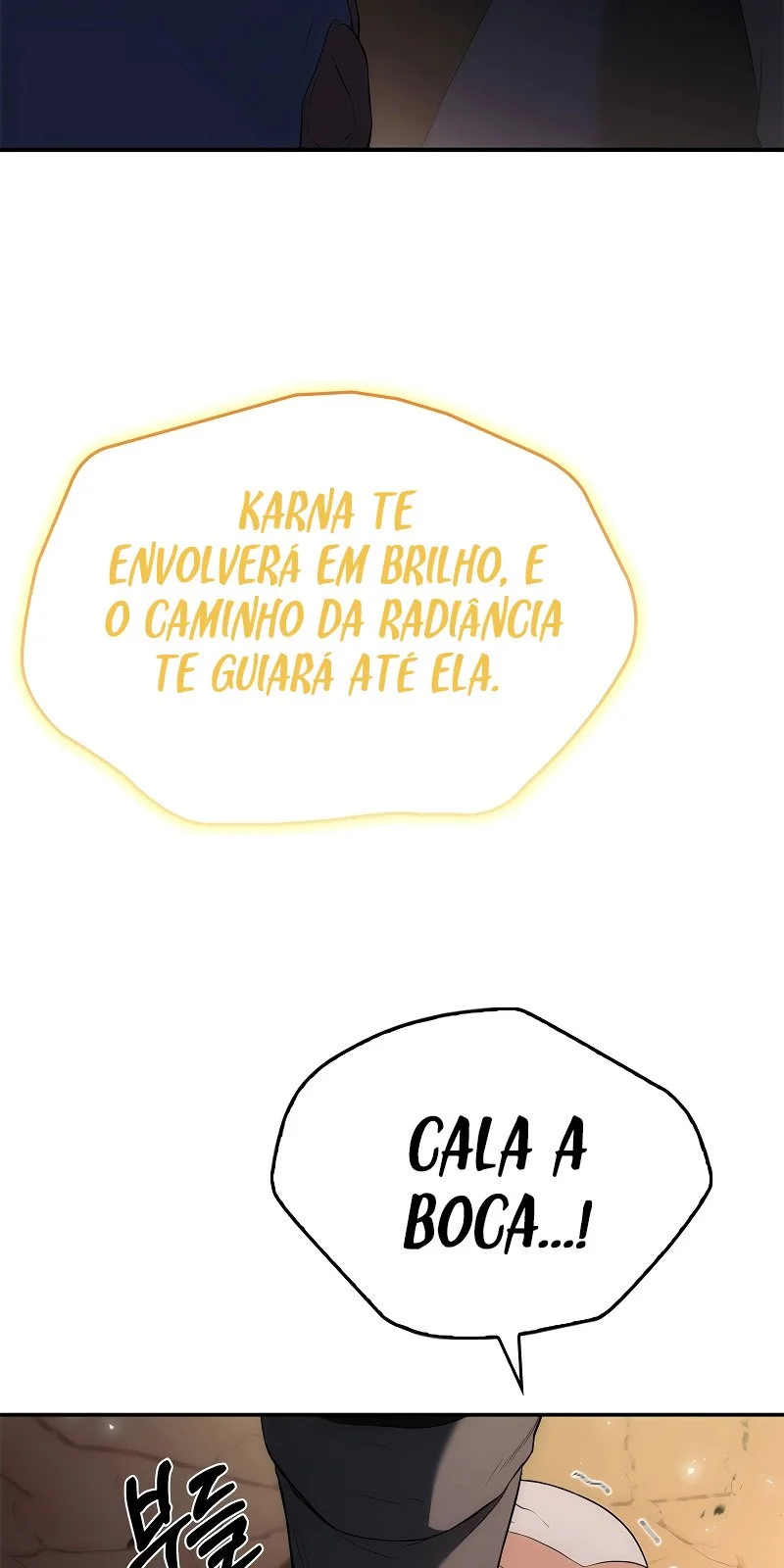 Página do Capítulo 42