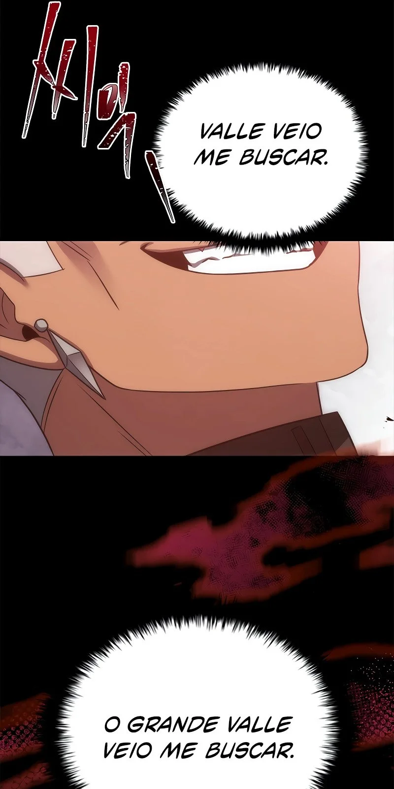 Página do Capítulo 42