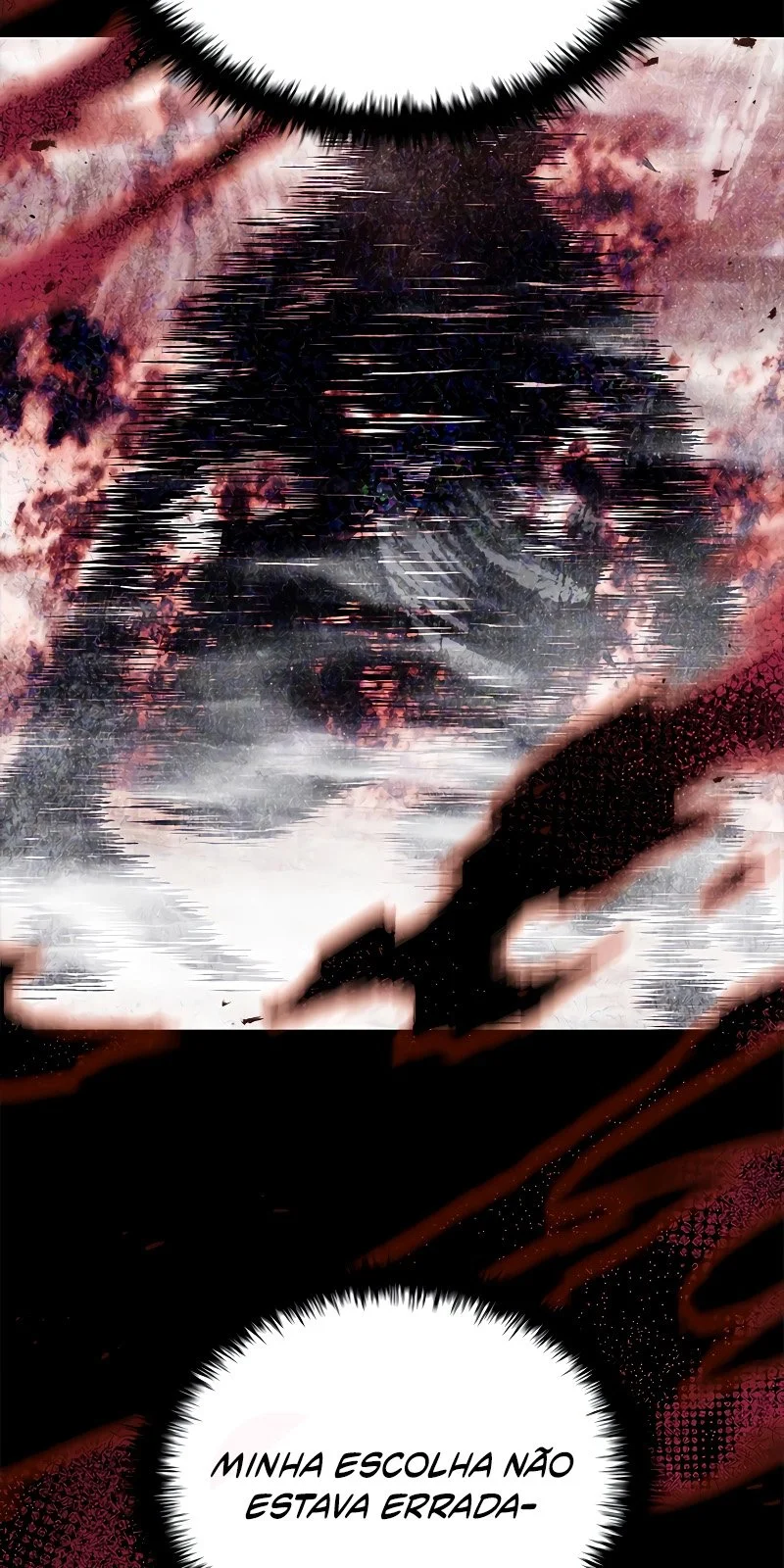 Página do Capítulo 42