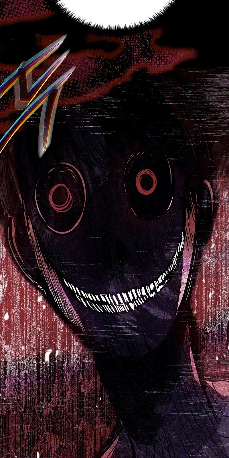 Página do Capítulo 42