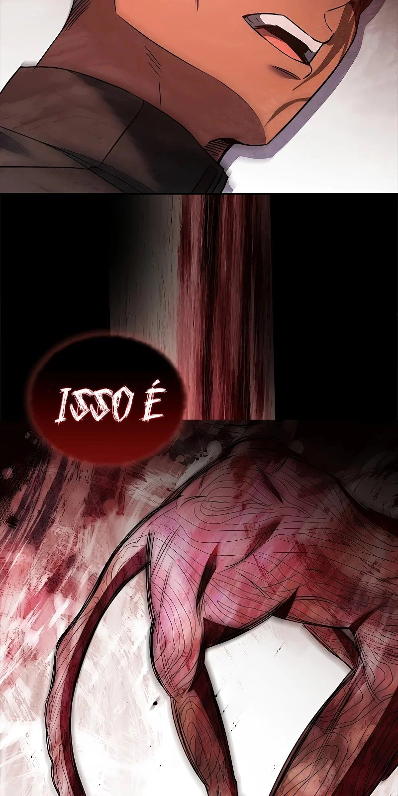 Página do Capítulo 42