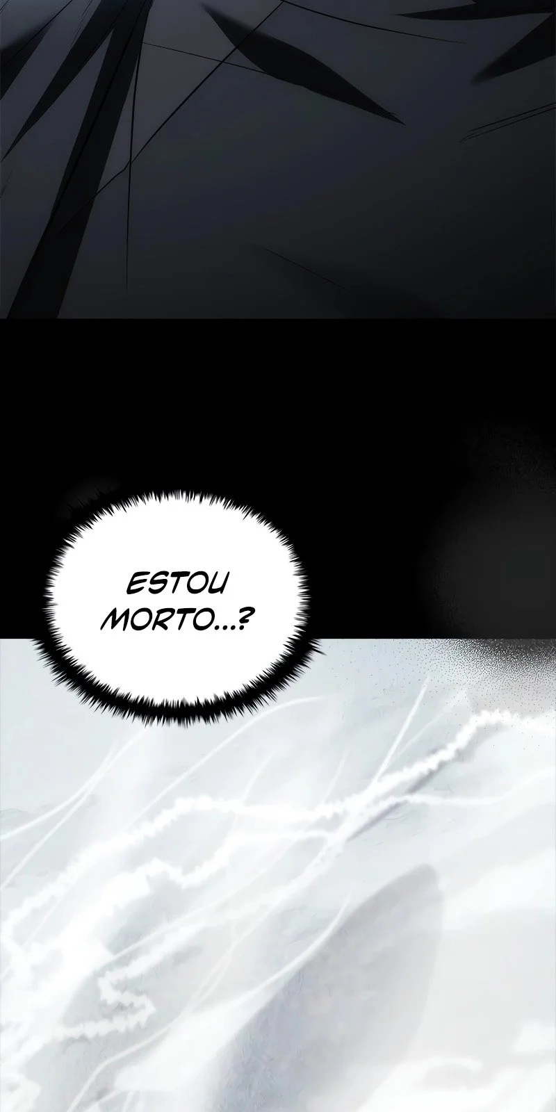 Página do Capítulo 42