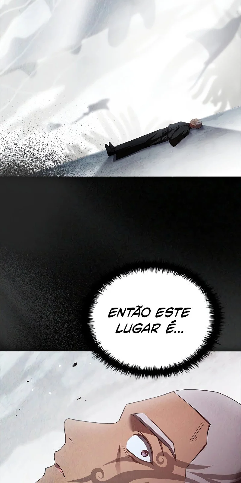 Página do Capítulo 42