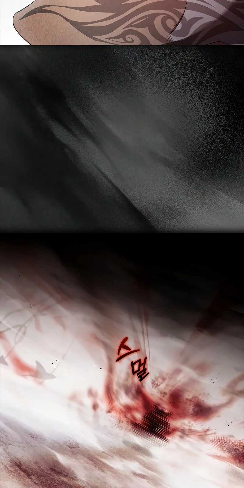 Página do Capítulo 42