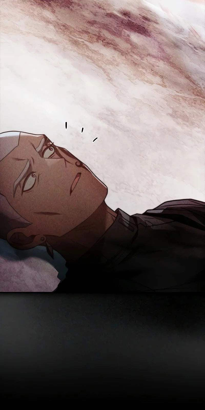 Página do Capítulo 42