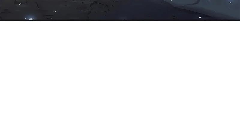 Página do Capítulo 42