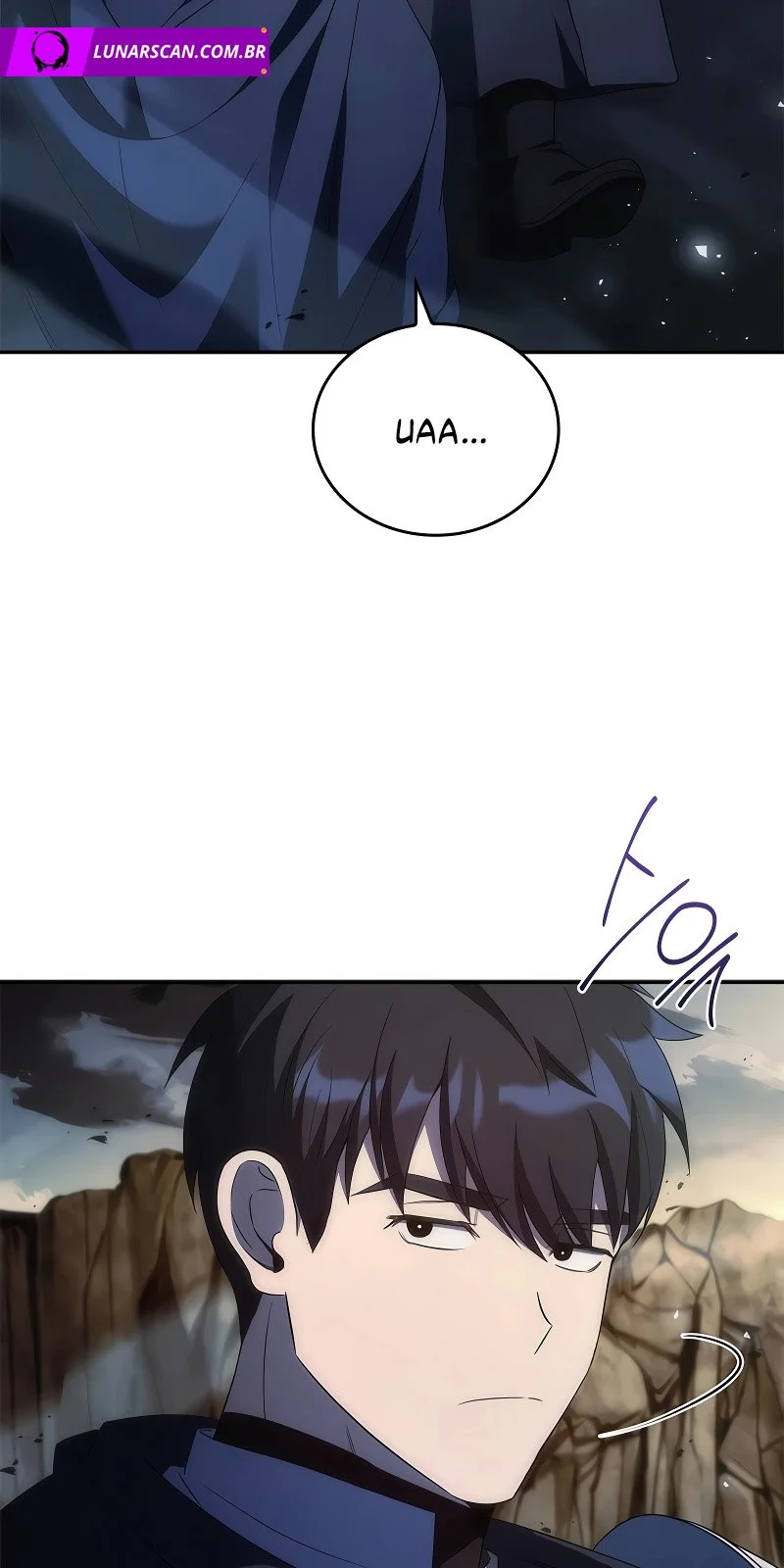 Página do Capítulo 42