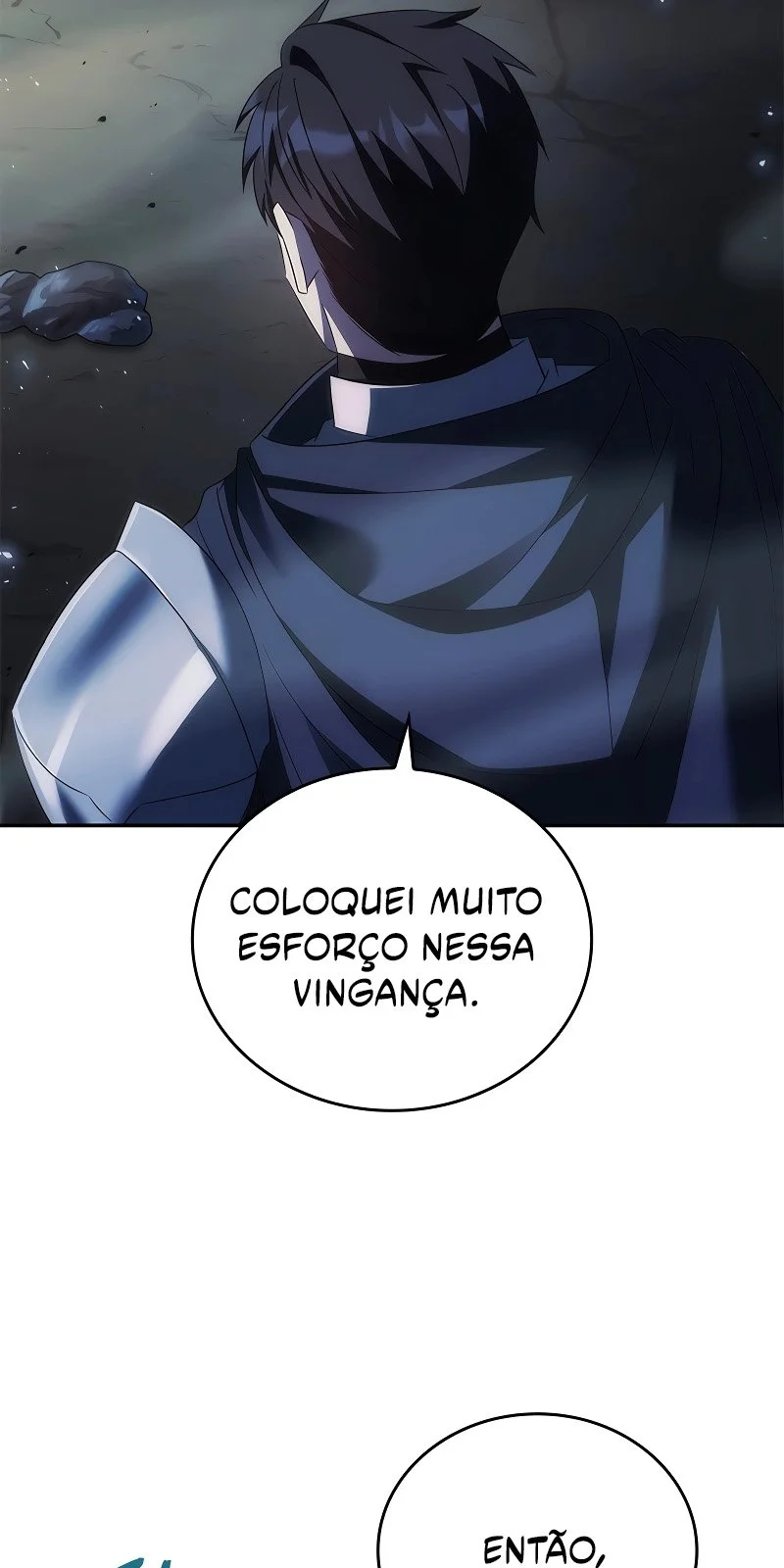 Página do Capítulo 42