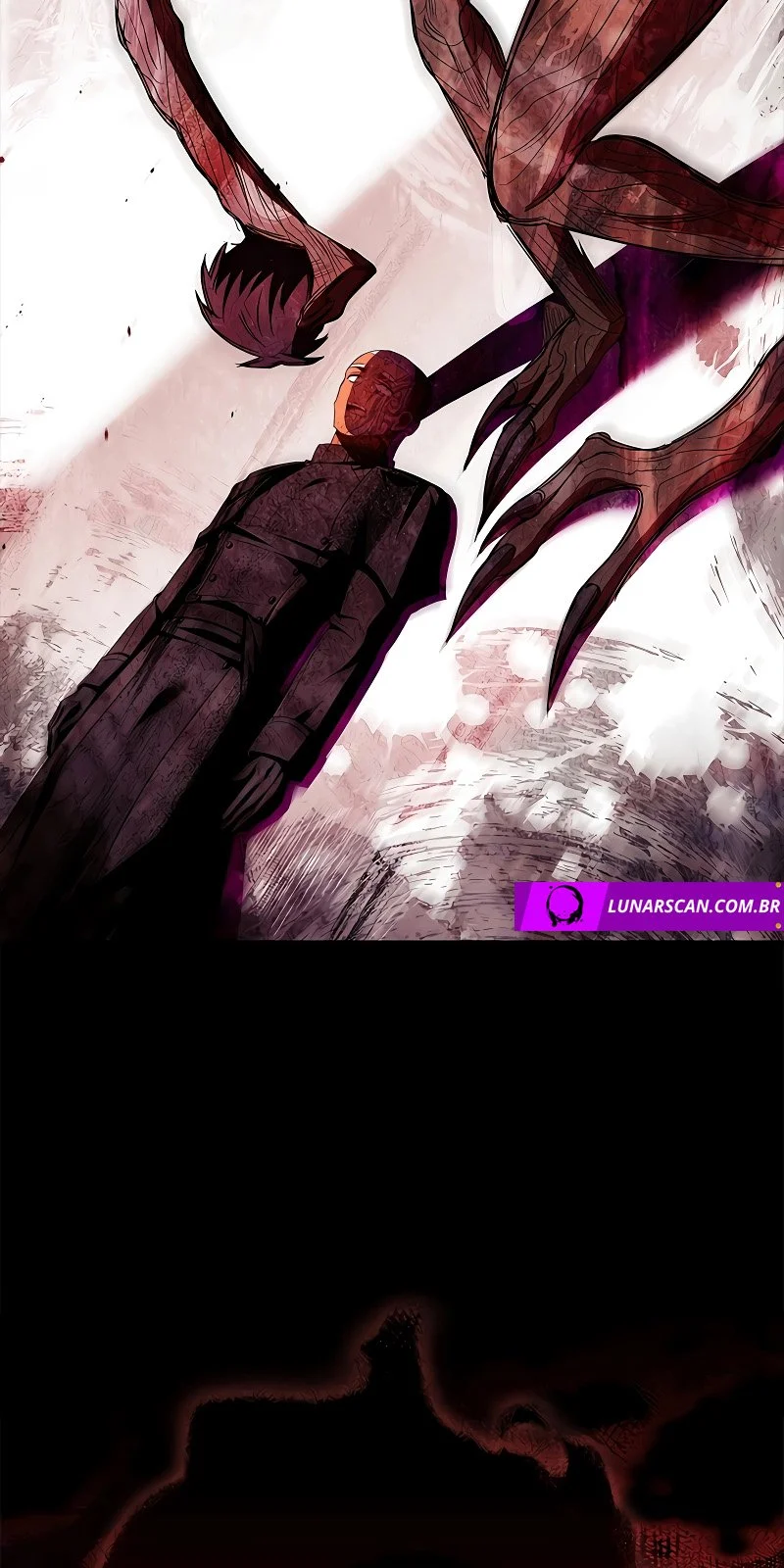 Página do Capítulo 42