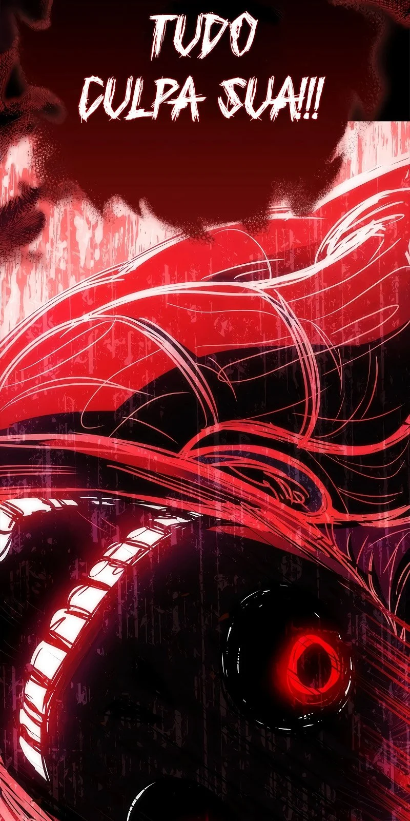 Página do Capítulo 42