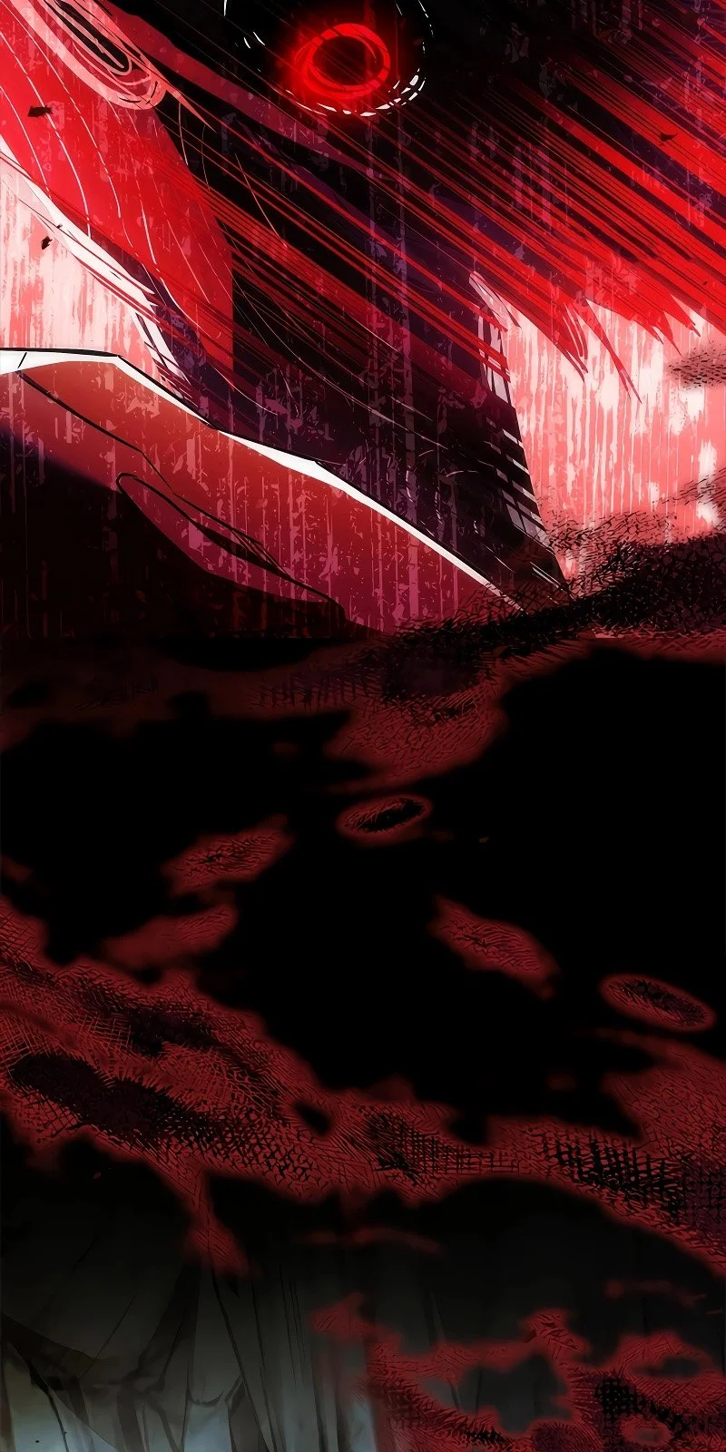 Página do Capítulo 42