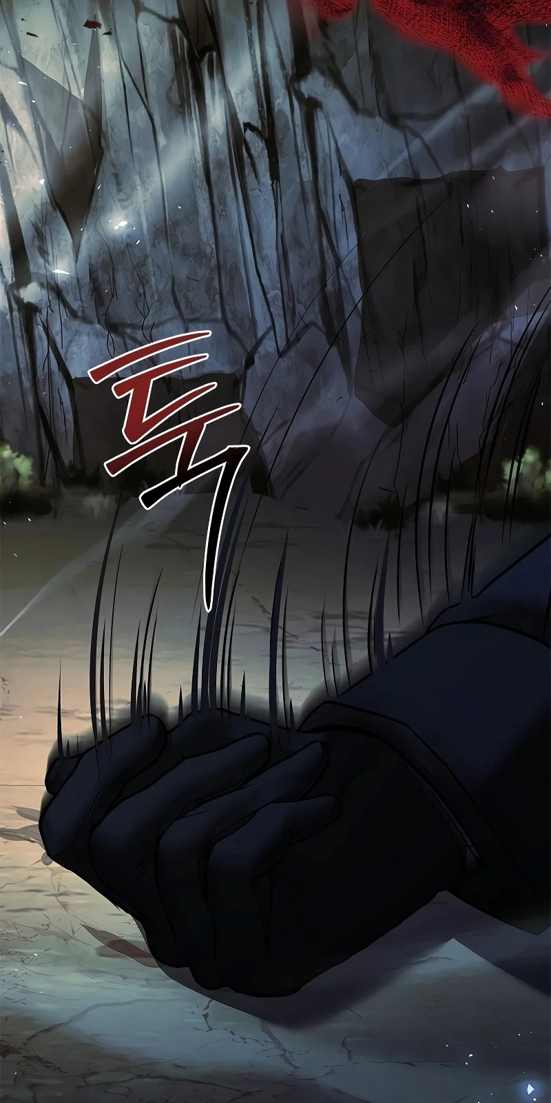 Página do Capítulo 42