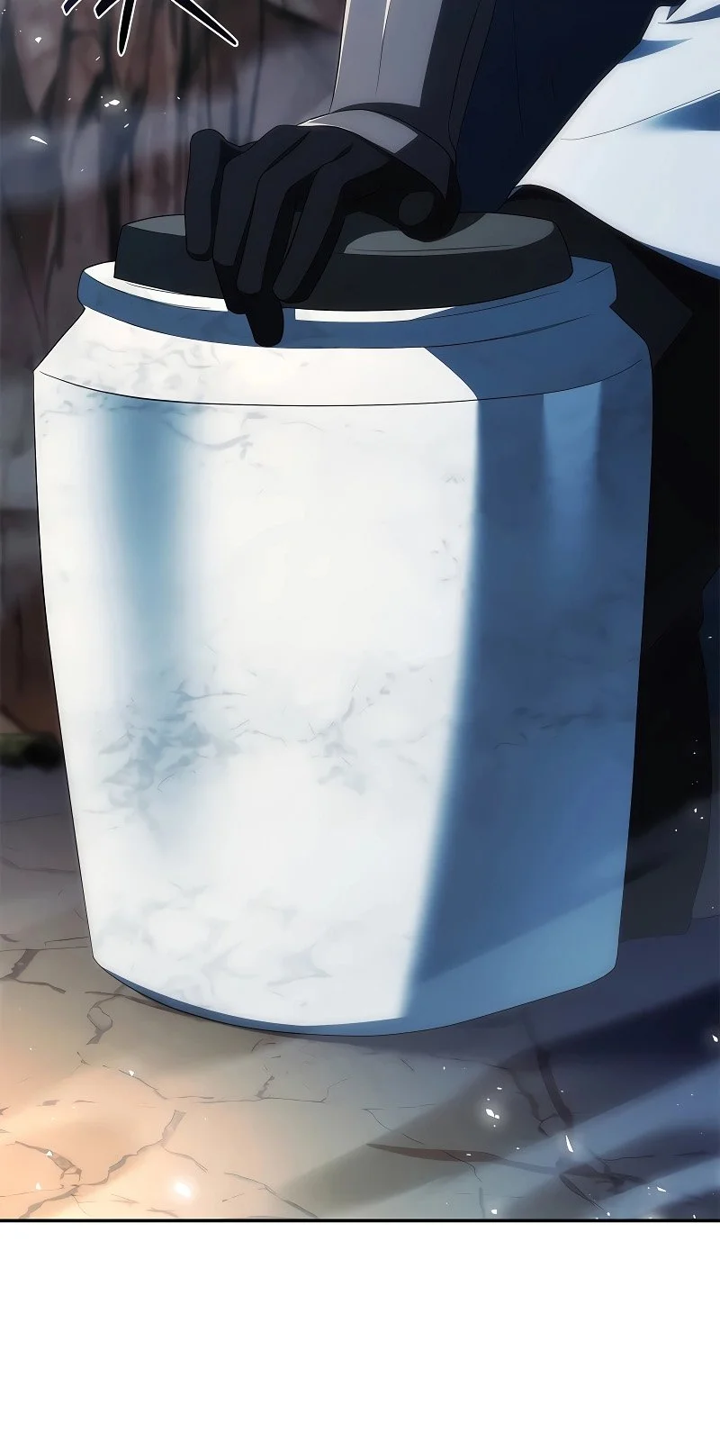 Página do Capítulo 42