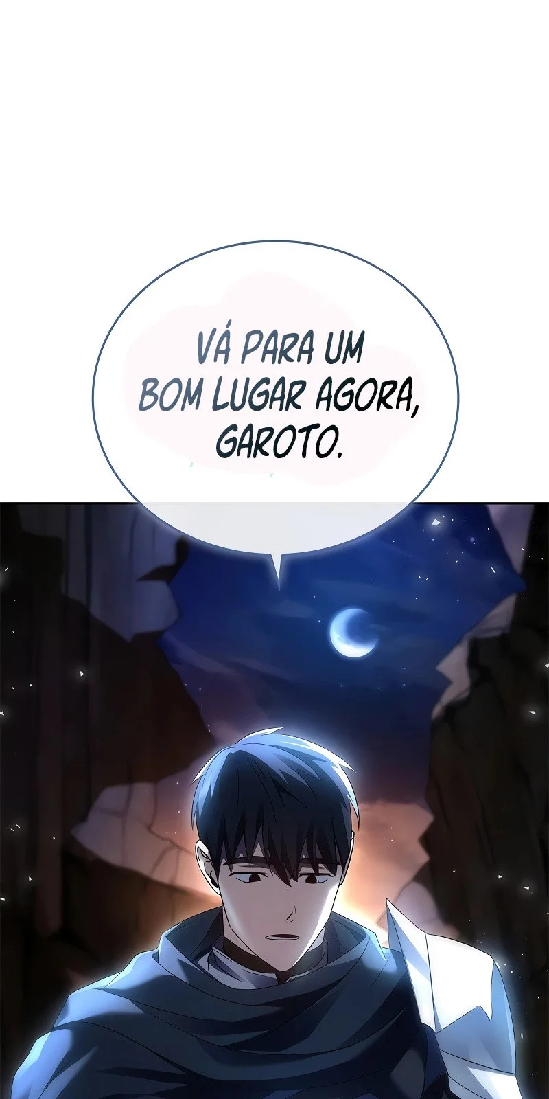 Página do Capítulo 42