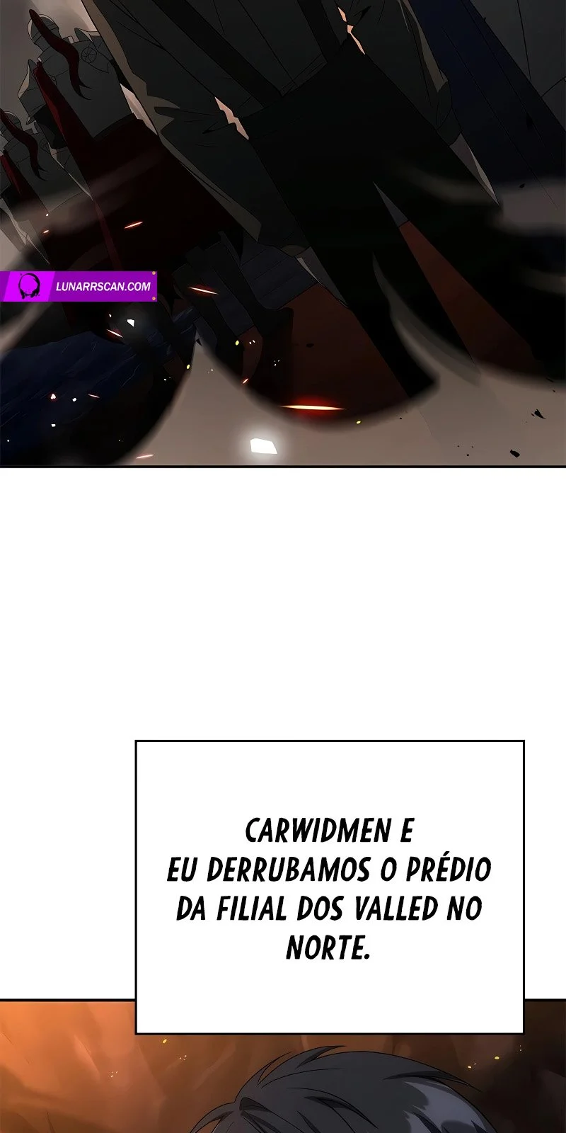 Página do Capítulo 43