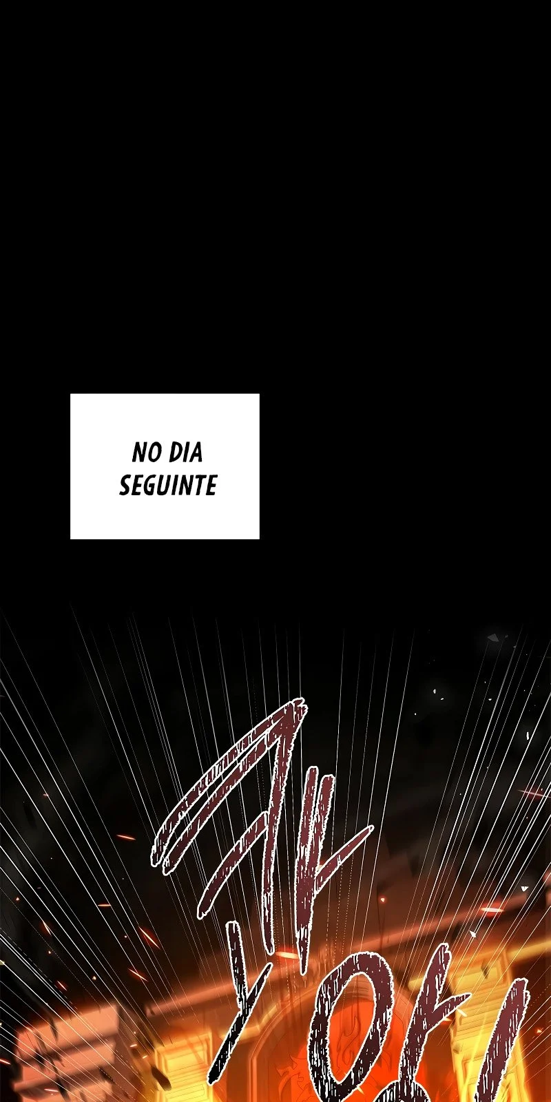 Página do Capítulo 43