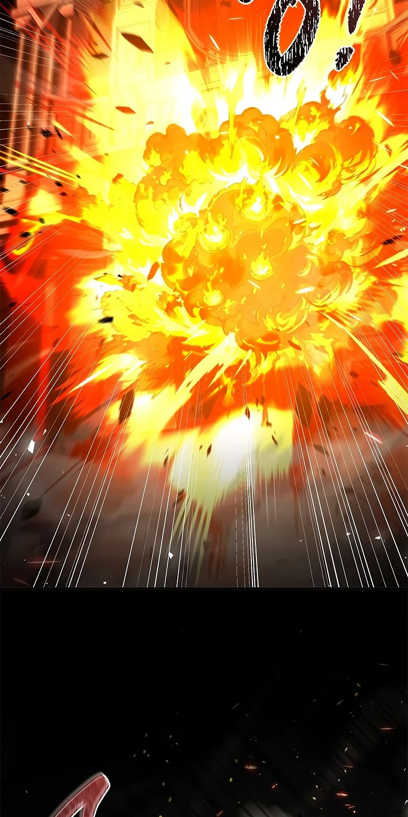 Página do Capítulo 43