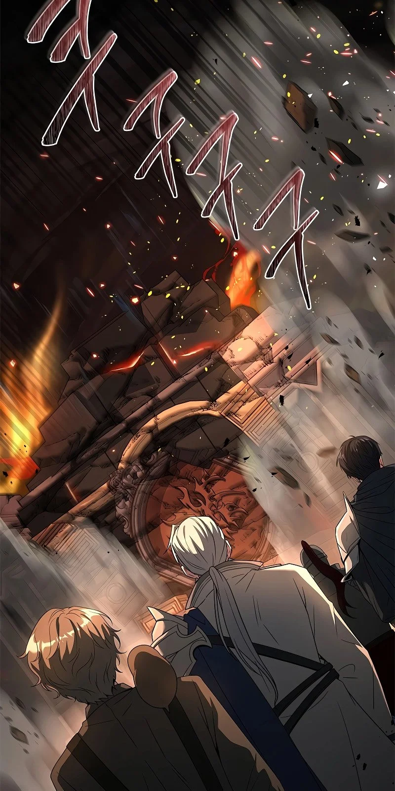 Página do Capítulo 43