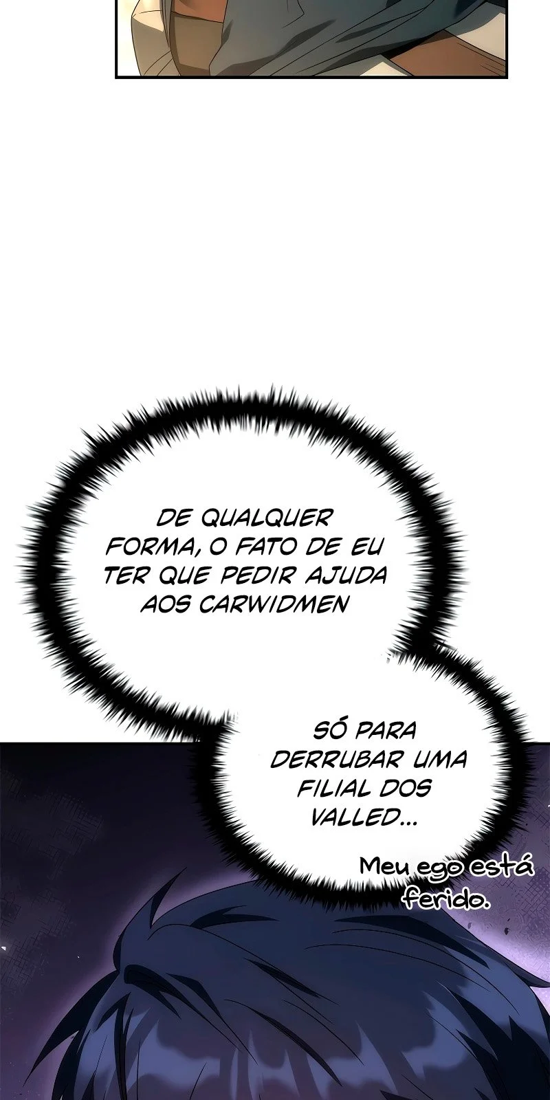 Página do Capítulo 43