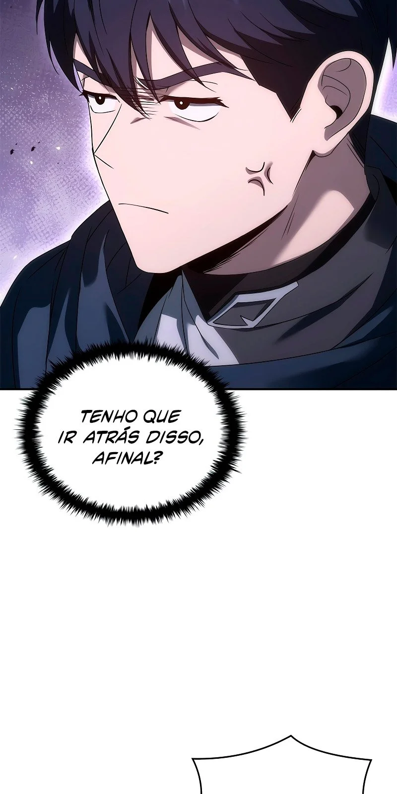 Página do Capítulo 43