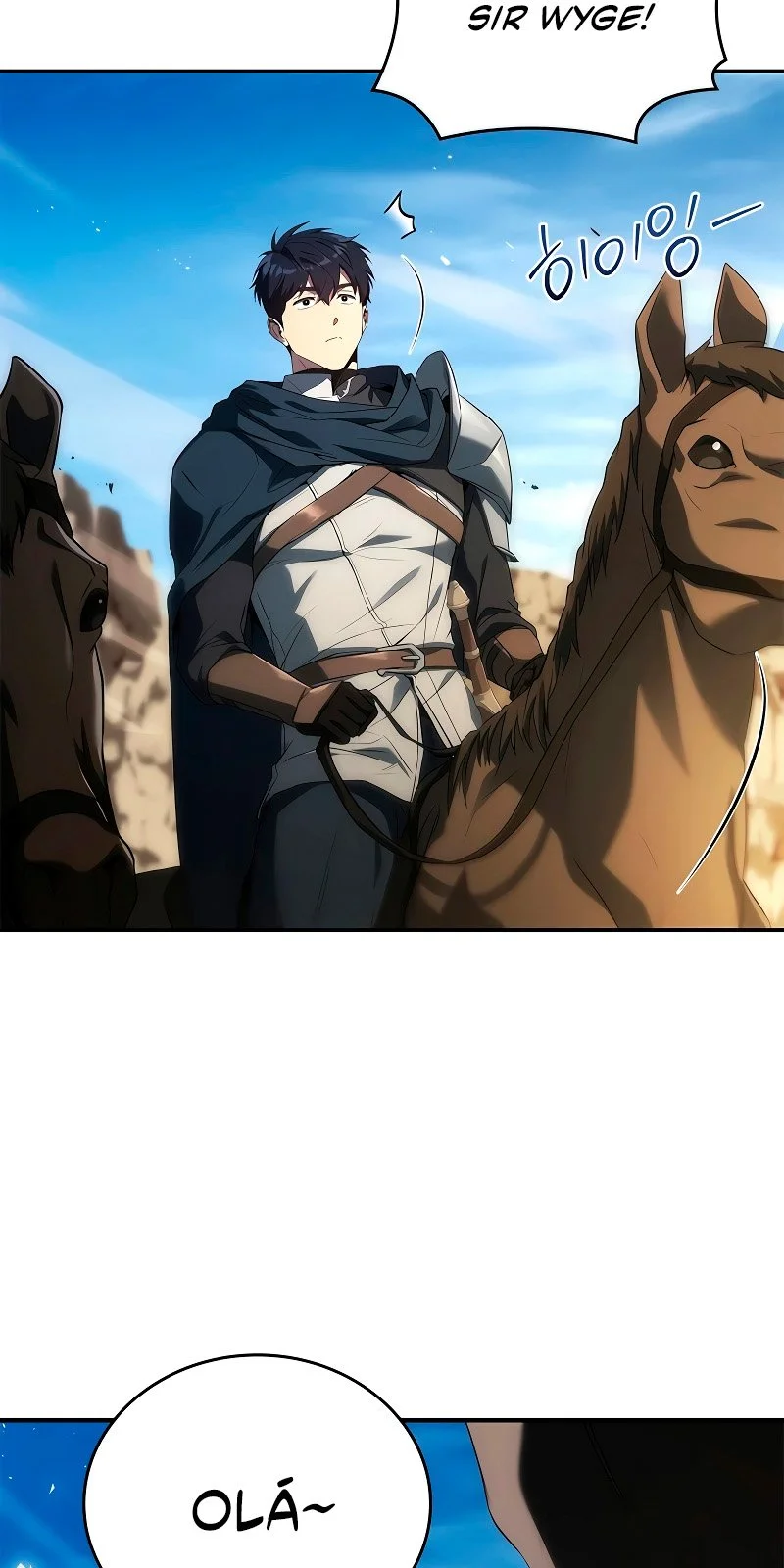 Página do Capítulo 43