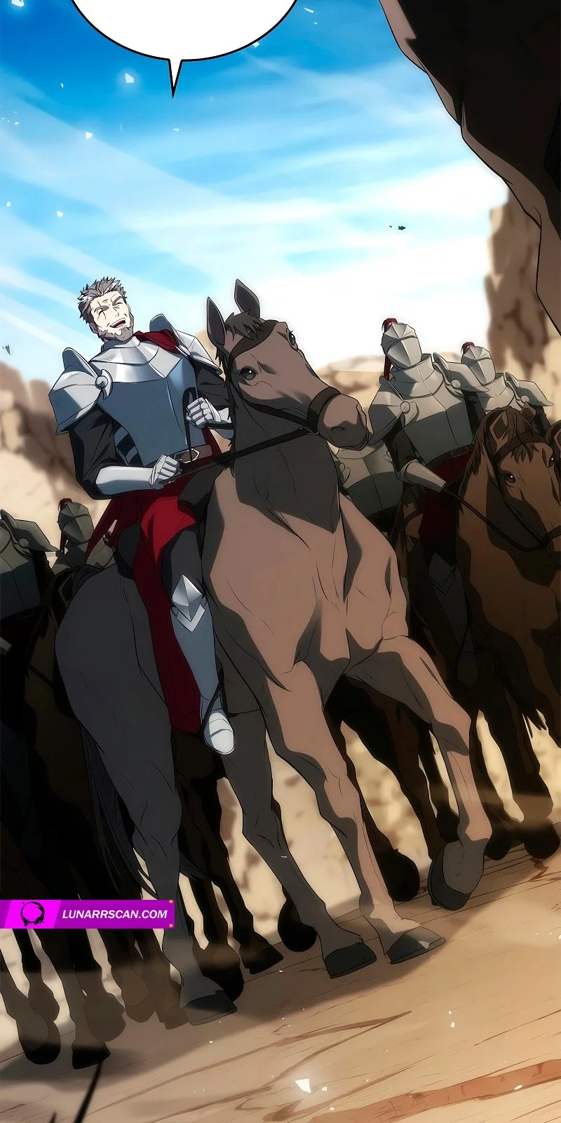 Página do Capítulo 43