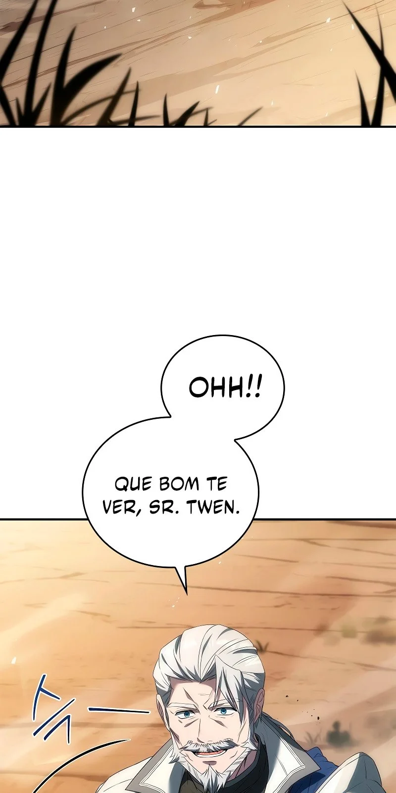 Página do Capítulo 43