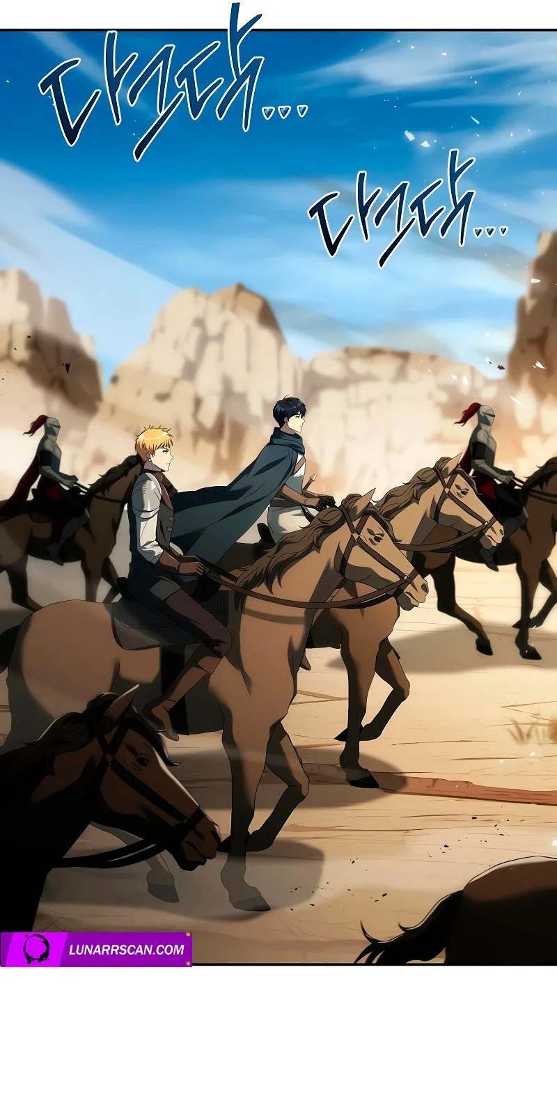 Página do Capítulo 43