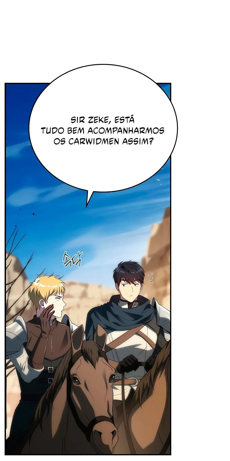 Página do Capítulo 43