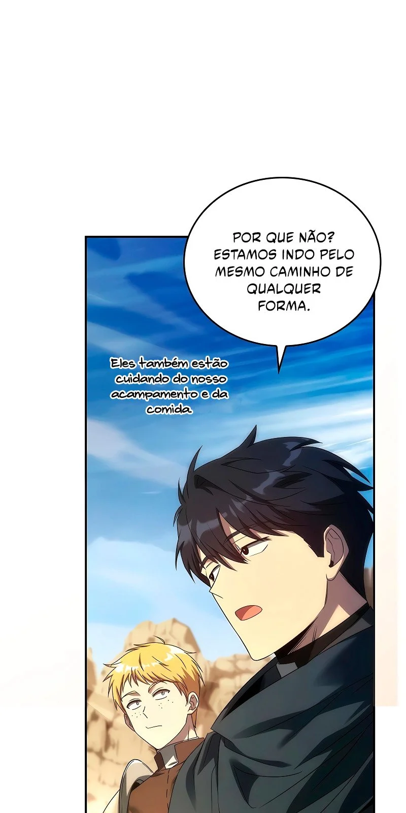 Página do Capítulo 43