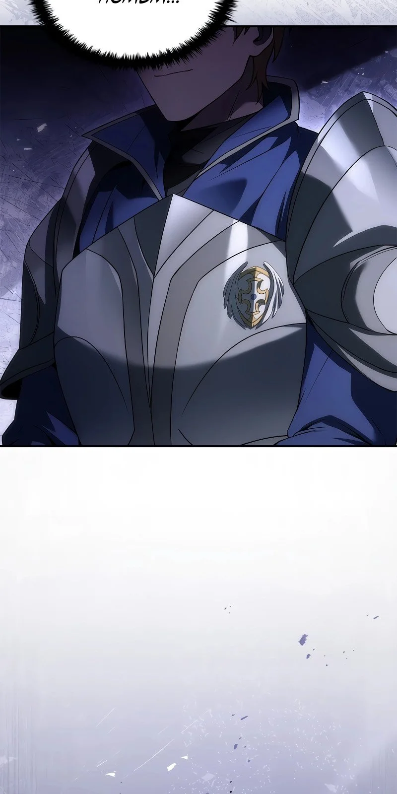 Página do Capítulo 43