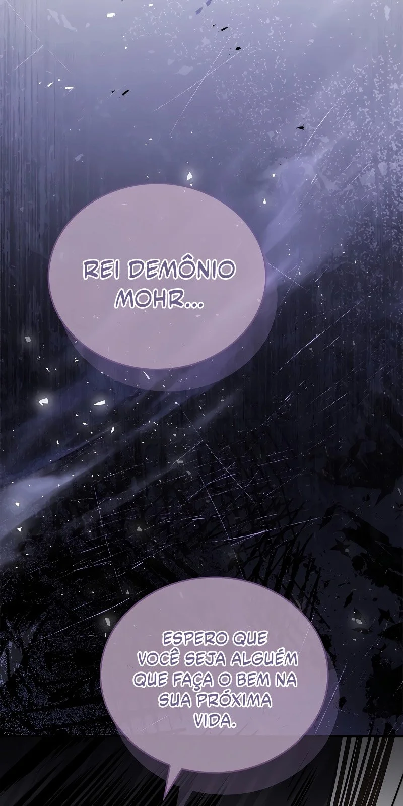 Página do Capítulo 43