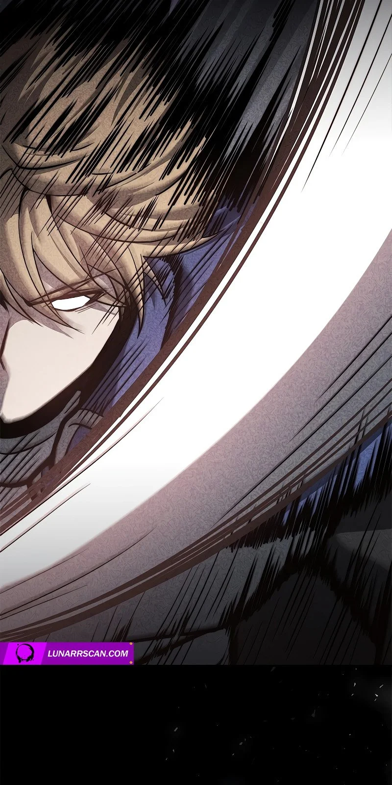 Página do Capítulo 43