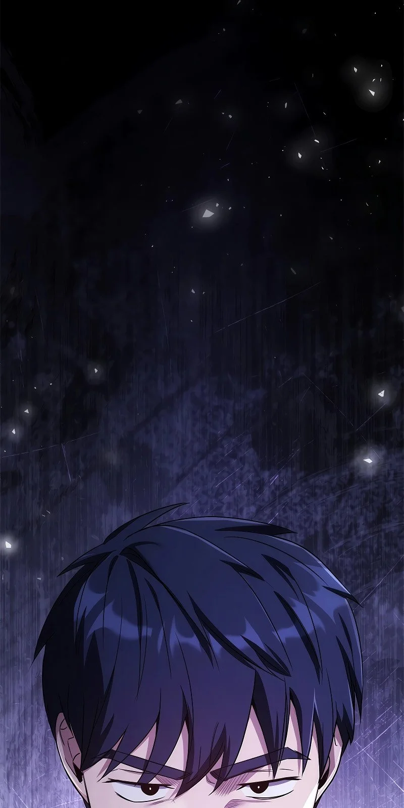 Página do Capítulo 43