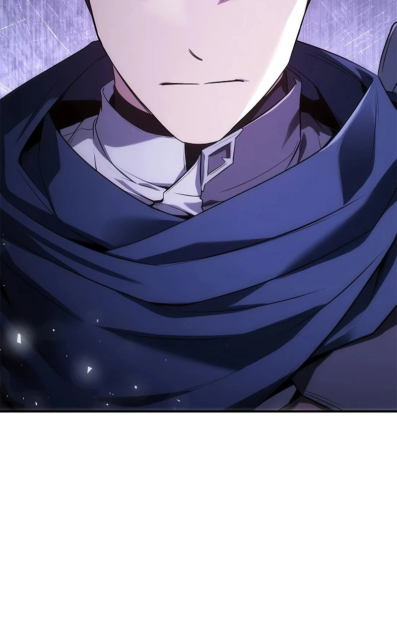 Página do Capítulo 43