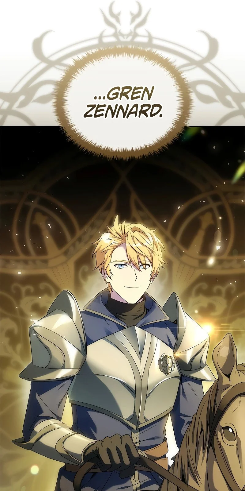 Página do Capítulo 43